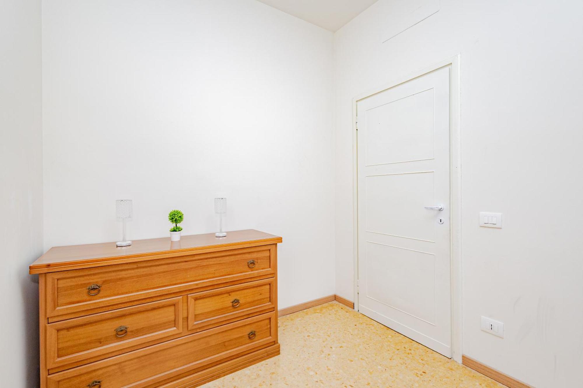 Apartament Golden House Bergamo Zewnętrze zdjęcie