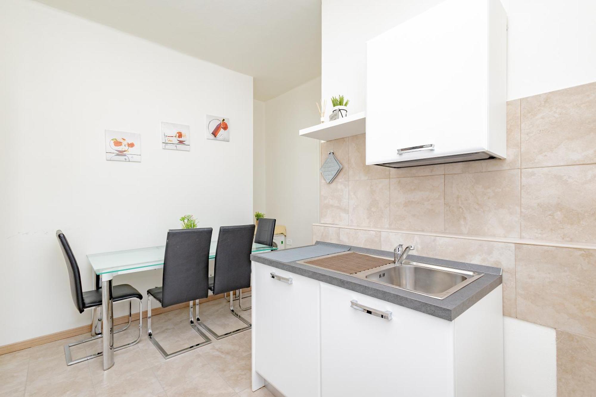 Apartament Golden House Bergamo Zewnętrze zdjęcie